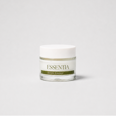 REVIVE ESSENCE