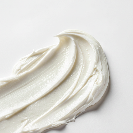 NIGHTREPAIR - CREMA ULTRAREGENERADORA DE NOCHE