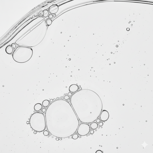 DAYLIGHT - CREMA HIDRATANTE DE DÍA