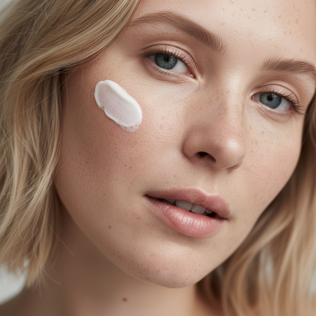 NIGHTREPAIR - CREMA ULTRAREGENERADORA DE NOCHE