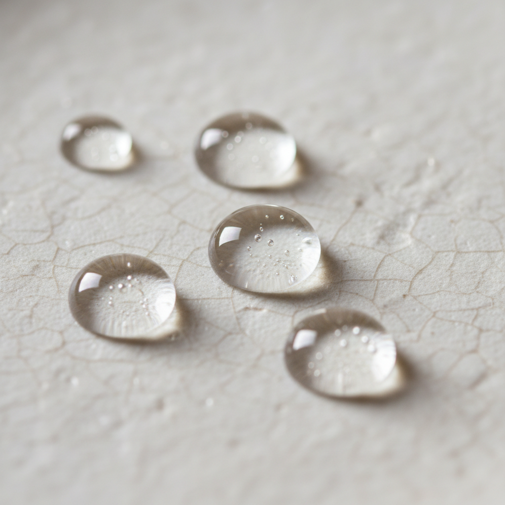 DERMOCONTROL - CREMA SEBORREGULADORA PIEL GRASA