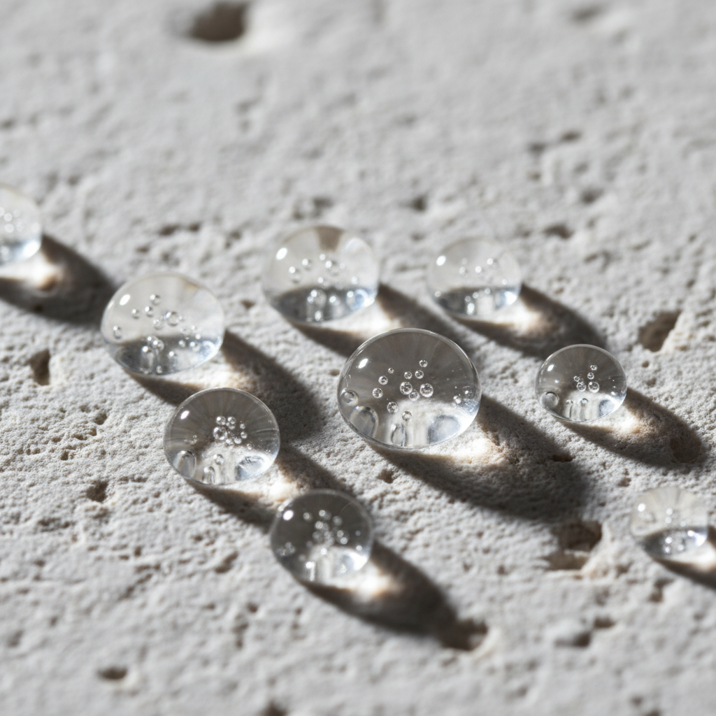 DAYLIGHT - CREMA HIDRATANTE DE DÍA