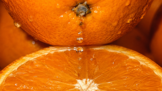 Vitamina C para la piel: beneficios y cómo usar el sérum