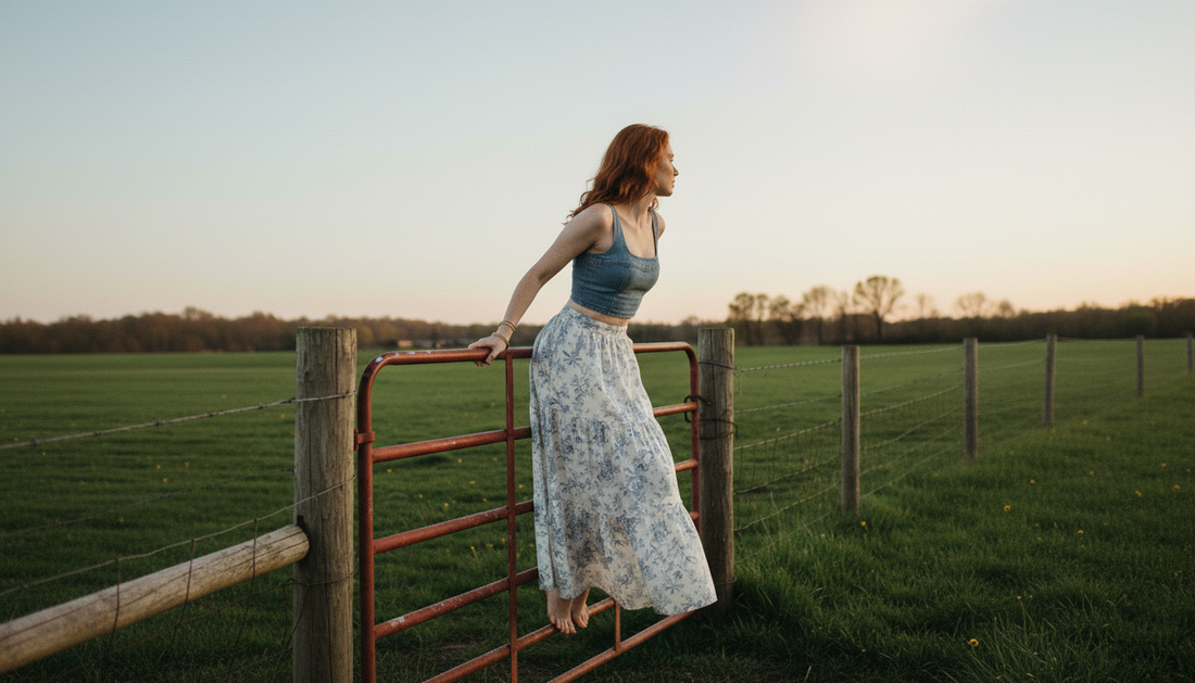 🌺 Belleza consciente: el equilibrio entre tu piel y la naturaleza