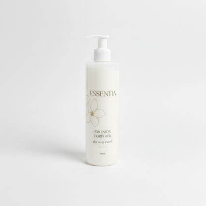 TOTAL CARE - PACK CUIDADO CORPORAL