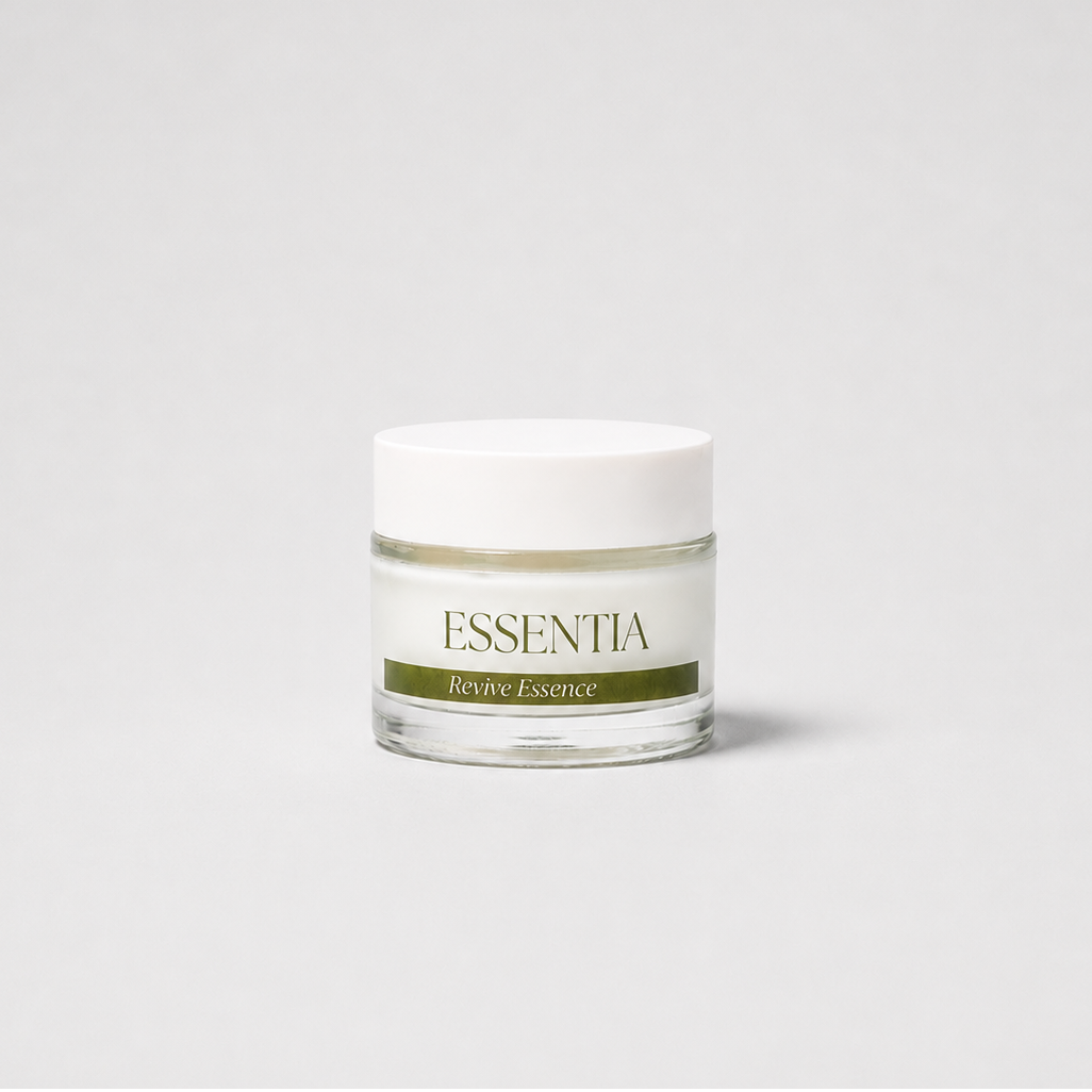 REVIVE ESSENCE