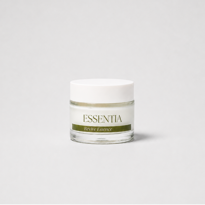 REVIVE ESSENCE