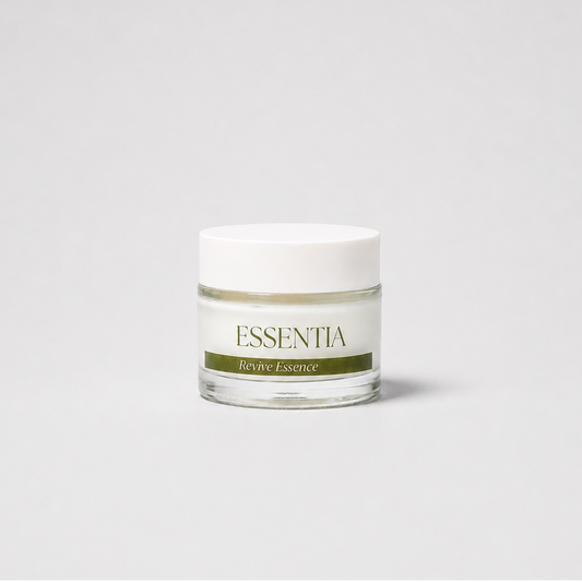 REVIVE ESSENCE