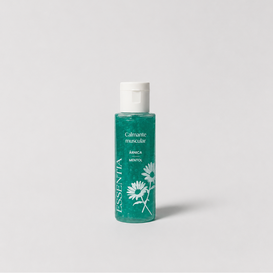 RELIEF BALM