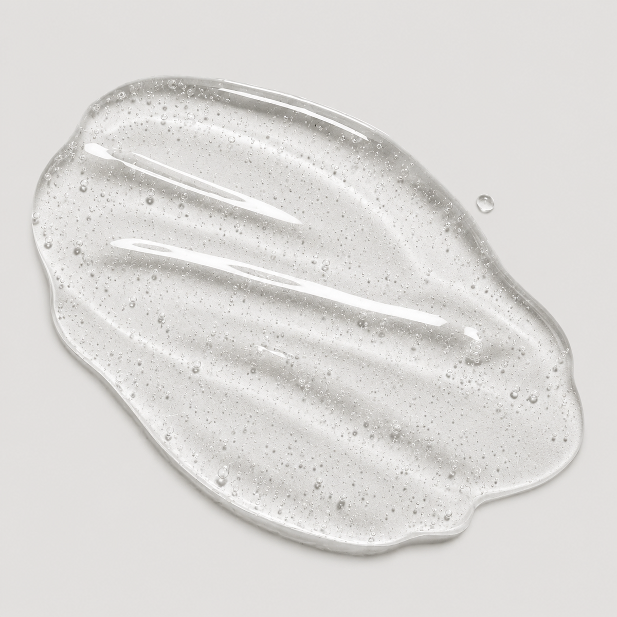 GEL EXFOLIANTE DE ALOE VERA