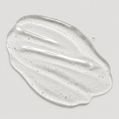 GEL EXFOLIANTE DE ALOE VERA
