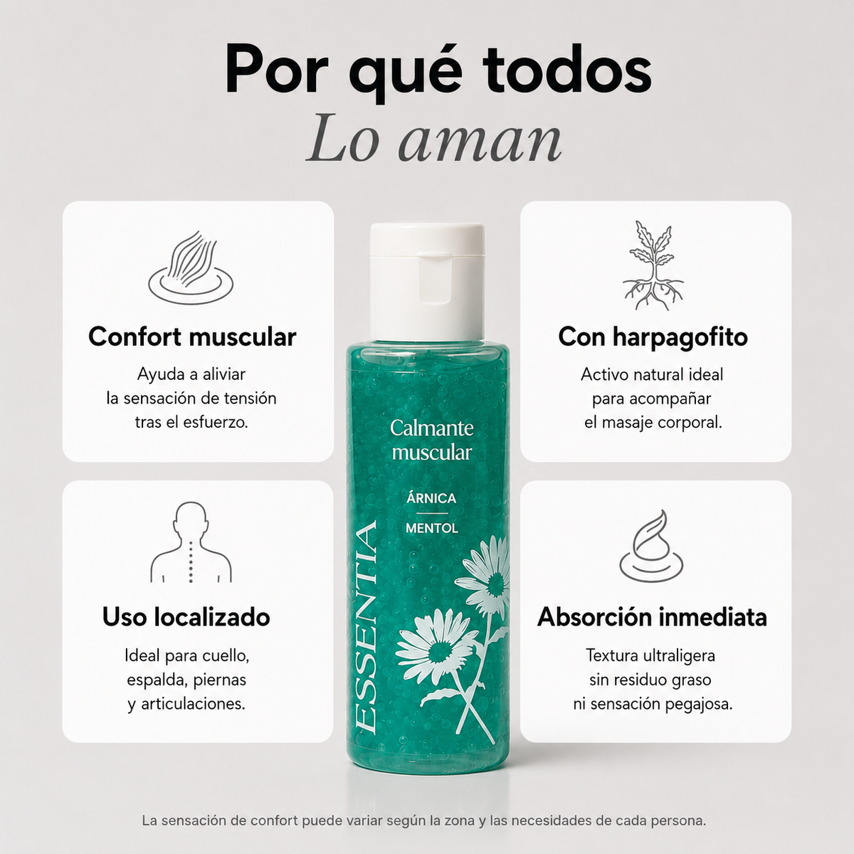 RELIEF BALM
