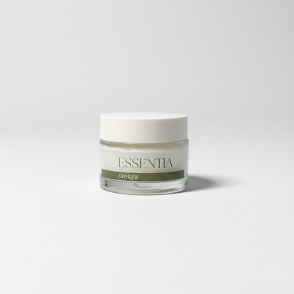 DAYLIGHT - CREMA HIDRATANTE DE DÍA