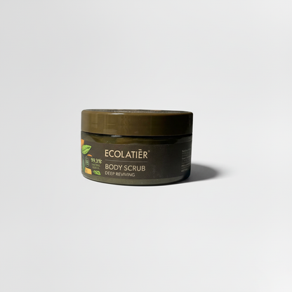 TOTAL CARE - PACK CUIDADO CORPORAL