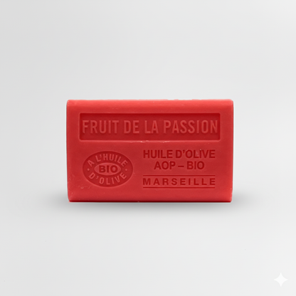 JABÓN FRUTA DE LA PASIÓN