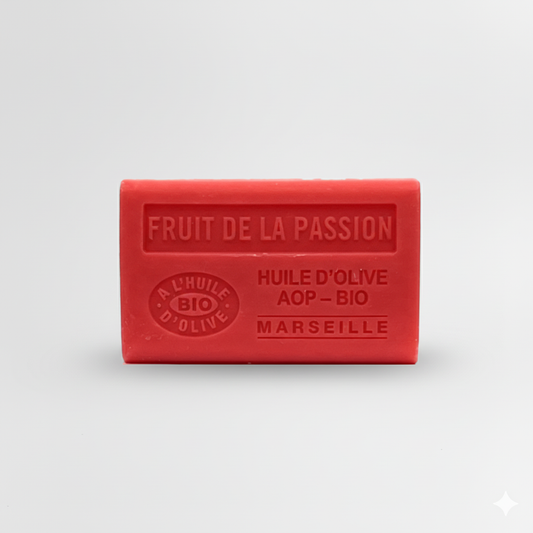 JABÓN FRUTA DE LA PASIÓN
