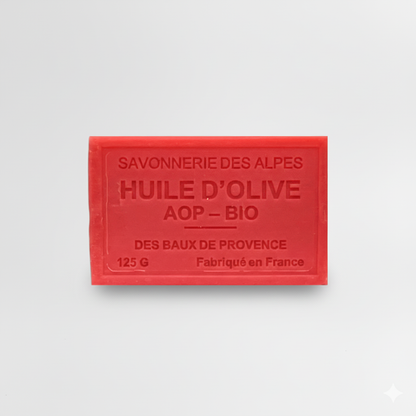 JABÓN FRUTA DE LA PASIÓN