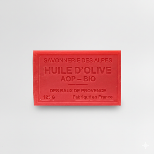 JABÓN FRUTA DE LA PASIÓN