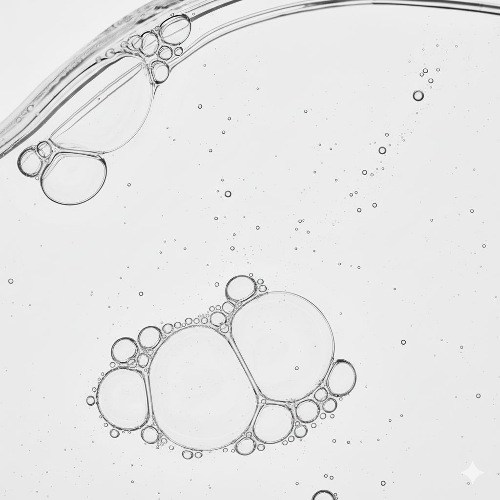 DAYLIGHT - CREMA HIDRATANTE DE DÍA