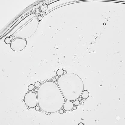 DAYLIGHT - CREMA HIDRATANTE DE DÍA