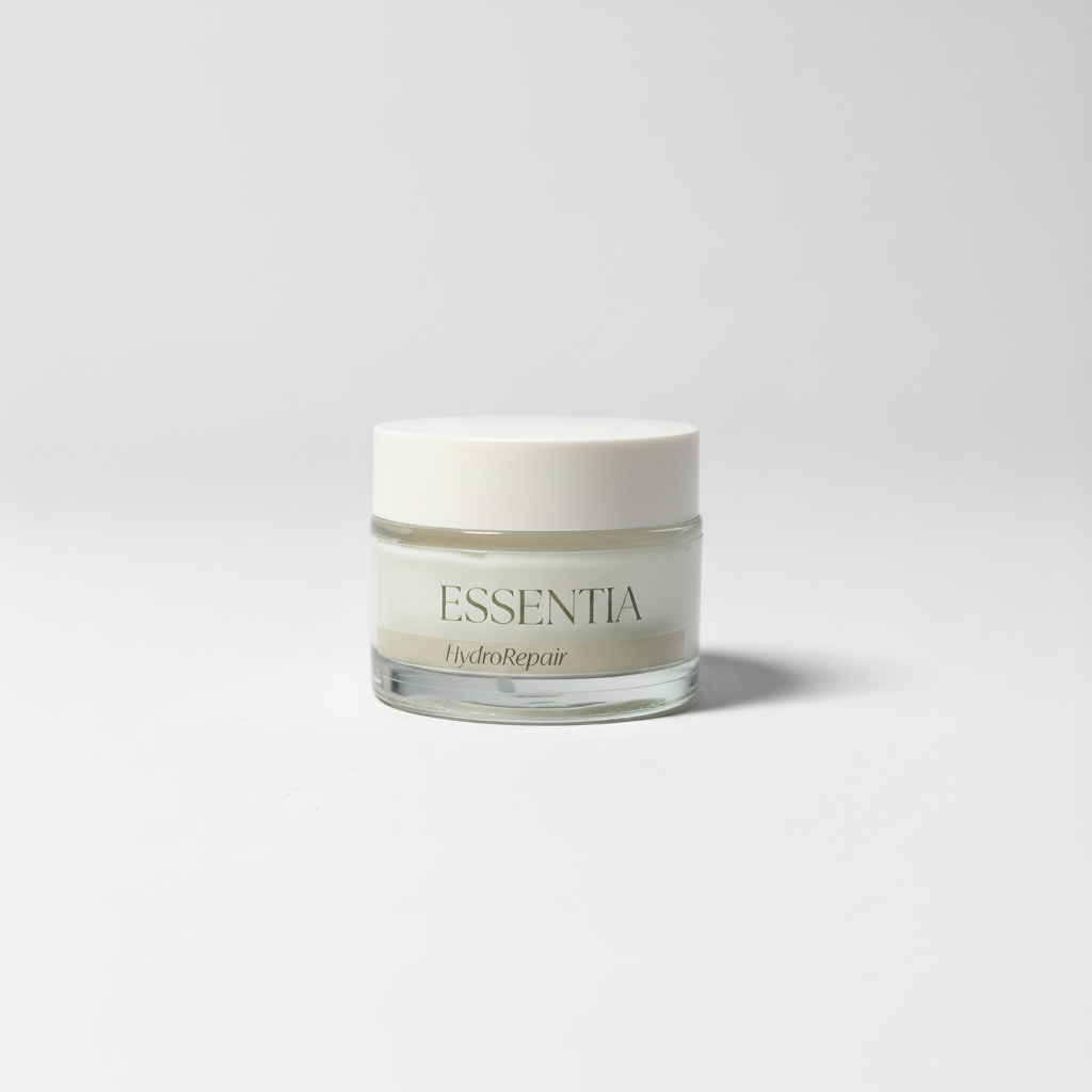 HYDROREPAIR - CREMA HIDRATANTE LIGERA PARA PIEL MIXTA