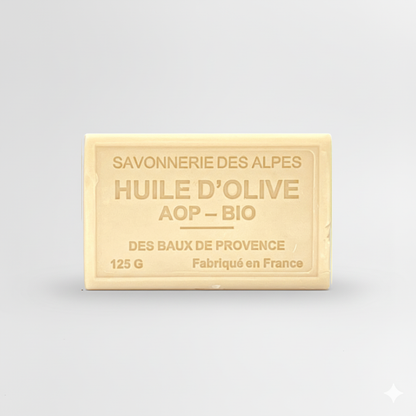 JABÓN MANTECA DE KARITÉ