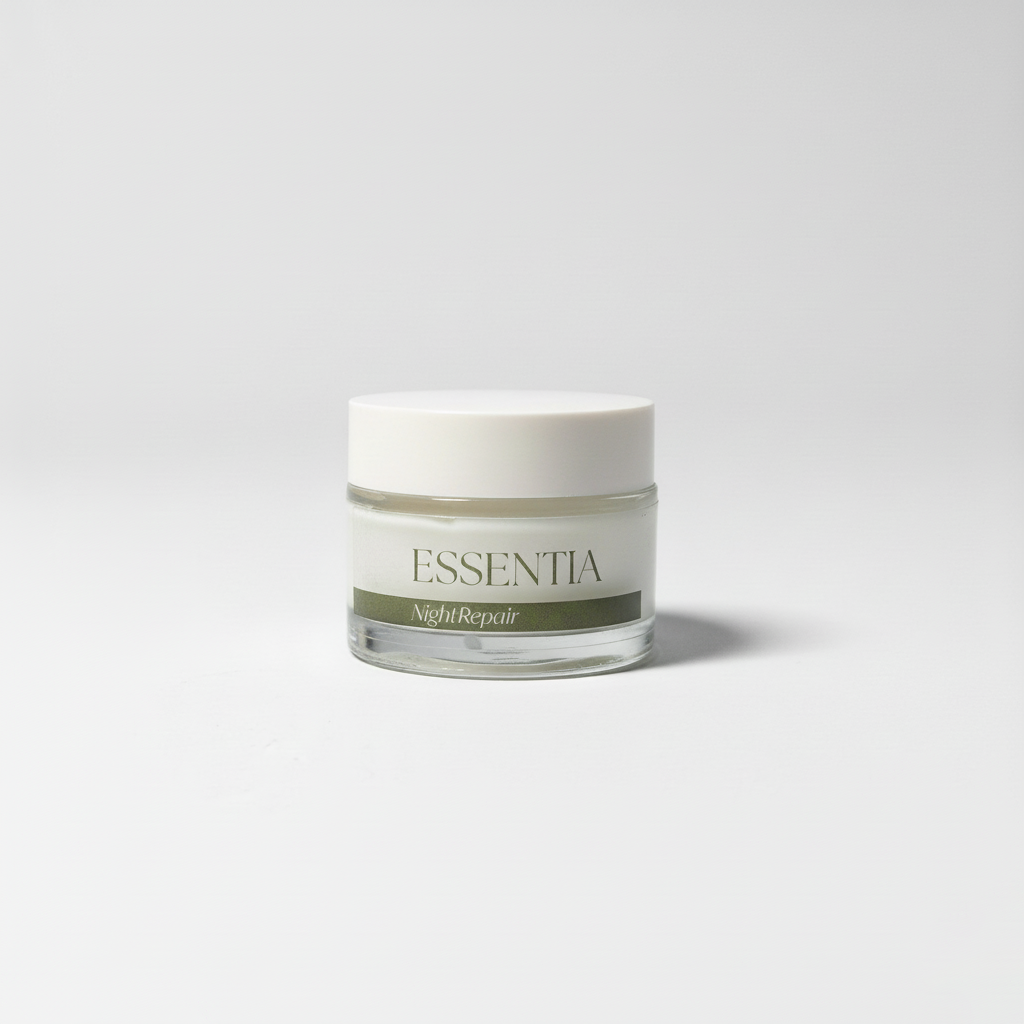 NIGHTREPAIR - CREMA ULTRAREGENERADORA DE NOCHE