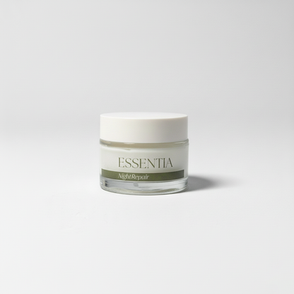 NIGHTREPAIR - CREMA ULTRAREGENERADORA DE NOCHE