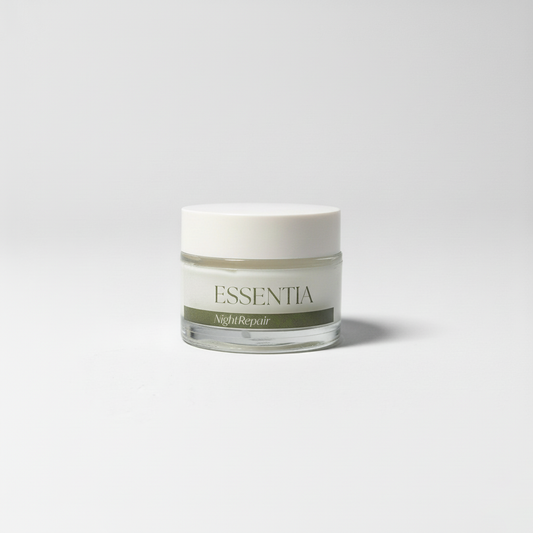 NIGHTREPAIR - CREMA ULTRAREGENERADORA DE NOCHE