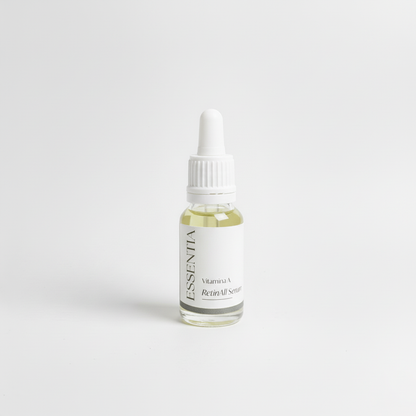 GLOW SUPERHERO - PACK SERUMS