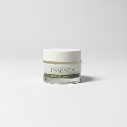 REVIVE ESSENCE - CONCENTRADO ANTIARRUGAS NUTRITIVO