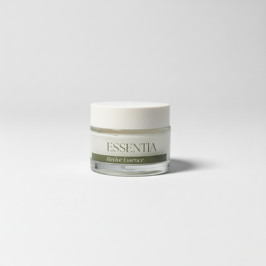 REVIVE ESSENCE - CONCENTRADO ANTIARRUGAS NUTRITIVO