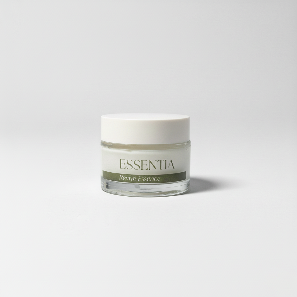 ETERNAL SKIN - PACK COMPLETO ANTIARRUGAS