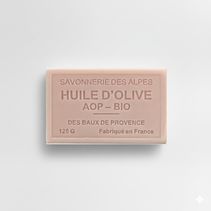 JABÓN ROSA MOSQUETA