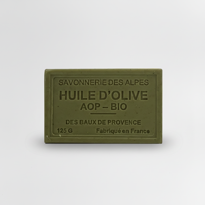 JABÓN ACEITE DE ARGÁN