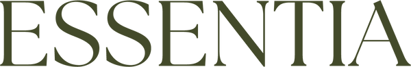 ESSENTIA COSMETICS