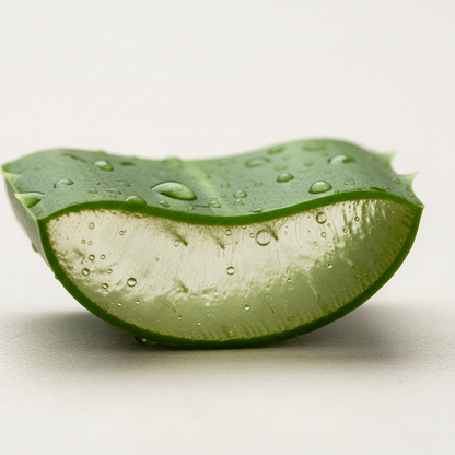 DAYLIGHT - CREMA HIDRATANTE DE DÍA