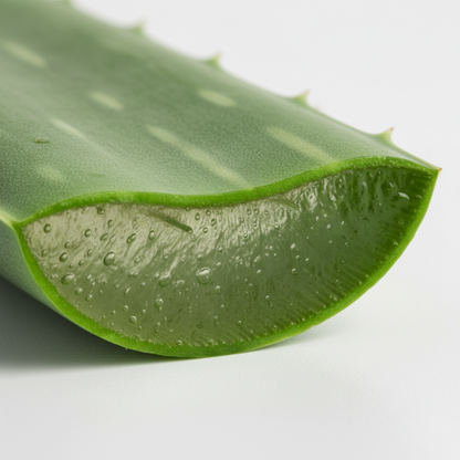 DERMOCONTROL - CREMA SEBORREGULADORA PIEL GRASA