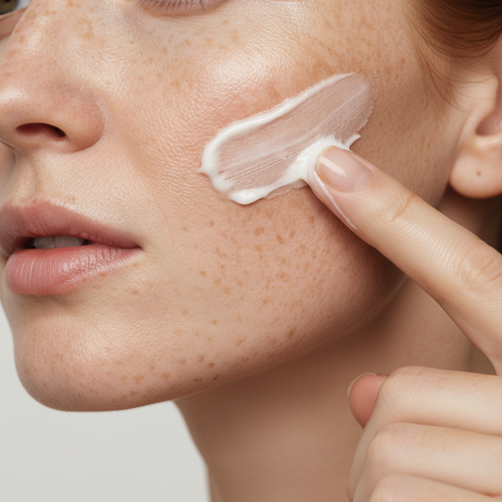 REVIVE ESSENCE - CONCENTRADO ANTIARRUGAS NUTRITIVO