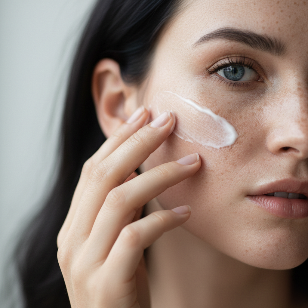 DAYLIGHT - CREMA HIDRATANTE DE DÍA