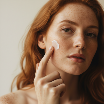 DERMOCONTROL - CREMA SEBORREGULADORA PIEL GRASA