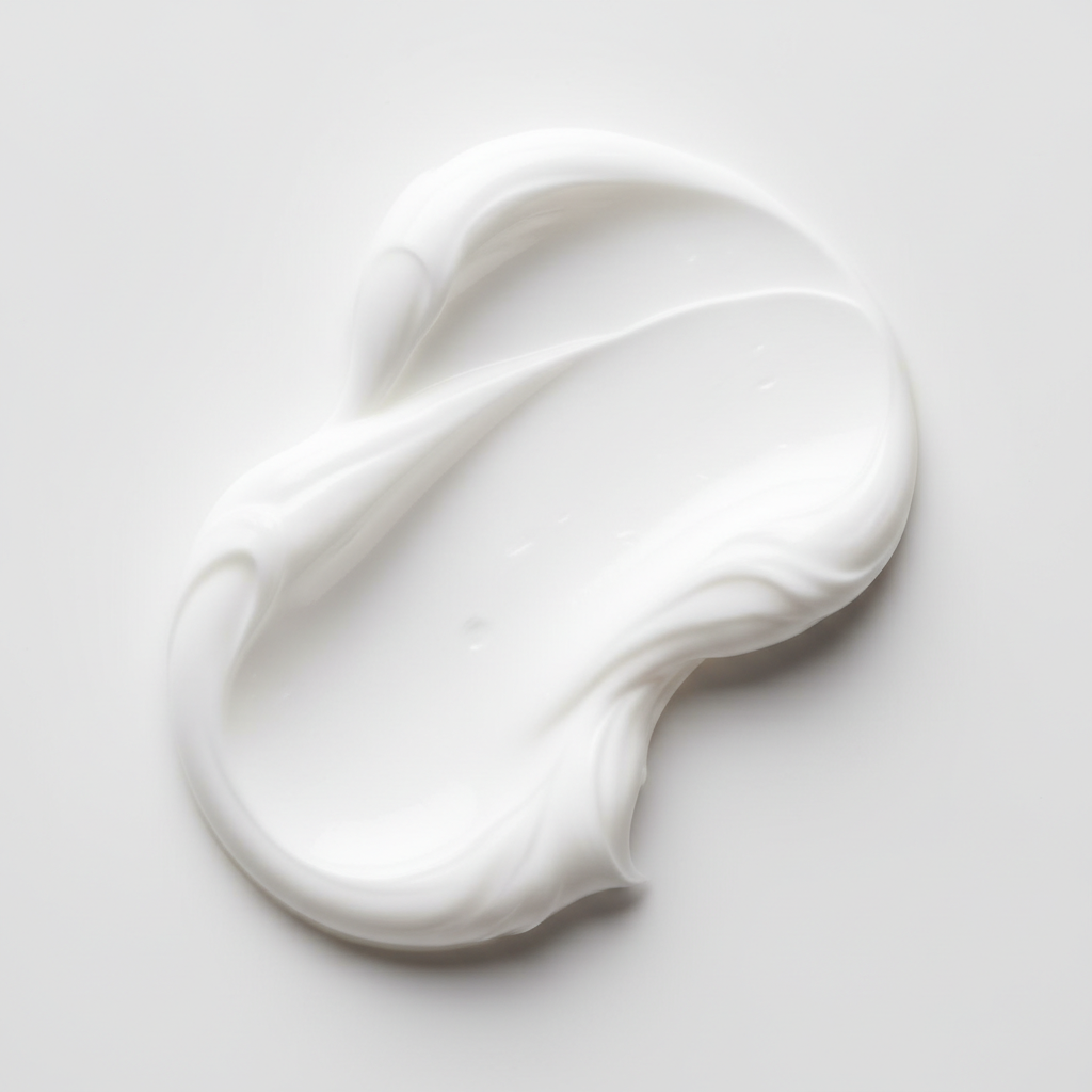 REVIVE ESSENCE - CONCENTRADO ANTIARRUGAS NUTRITIVO