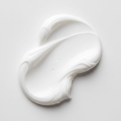 REVIVE ESSENCE - CONCENTRADO ANTIARRUGAS NUTRITIVO