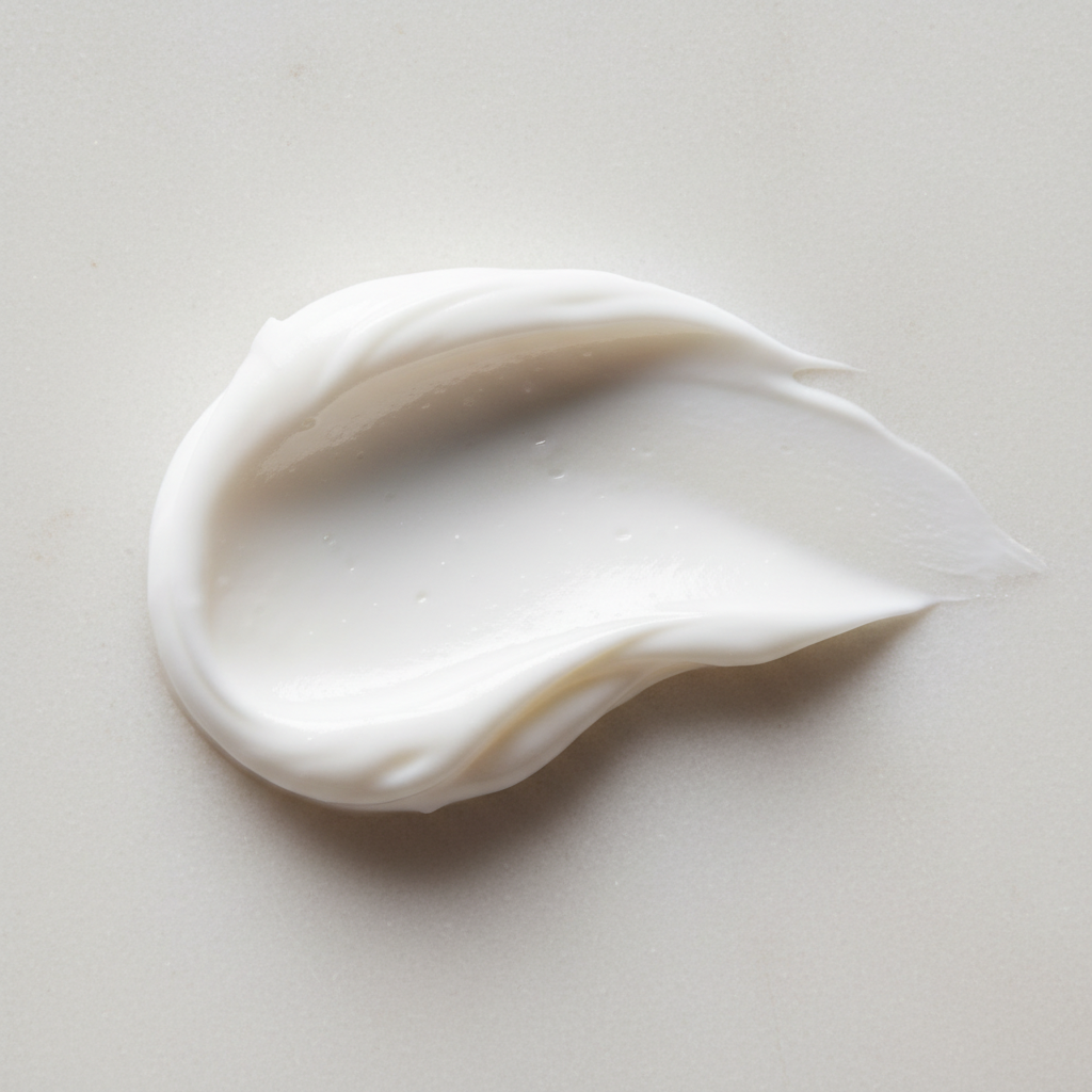 DAYLIGHT - CREMA HIDRATANTE DE DÍA