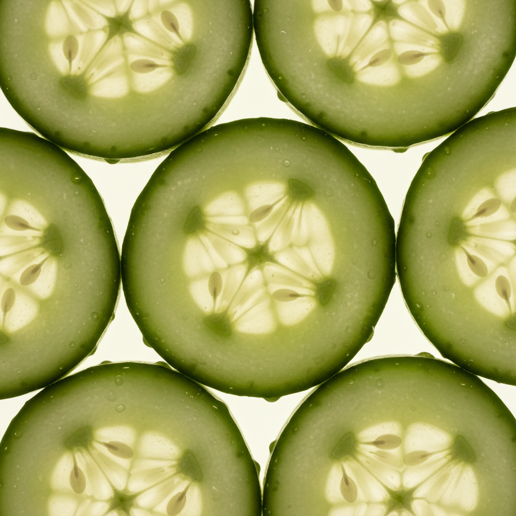 DAYLIGHT - CREMA HIDRATANTE DE DÍA