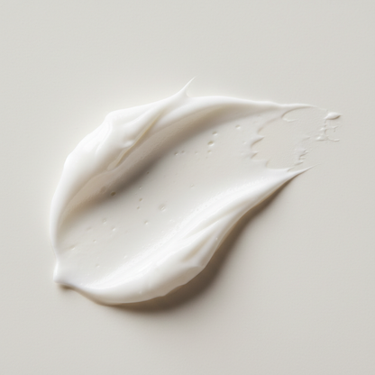 DERMOCONTROL - CREMA SEBORREGULADORA PIEL GRASA