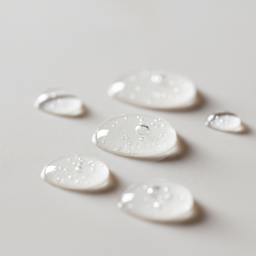 REVIVE ESSENCE - CONCENTRADO ANTIARRUGAS NUTRITIVO