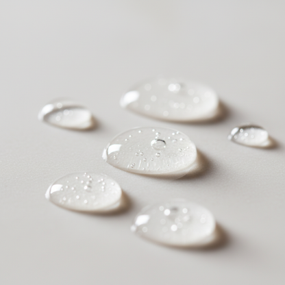 REVIVE ESSENCE - CONCENTRADO ANTIARRUGAS NUTRITIVO